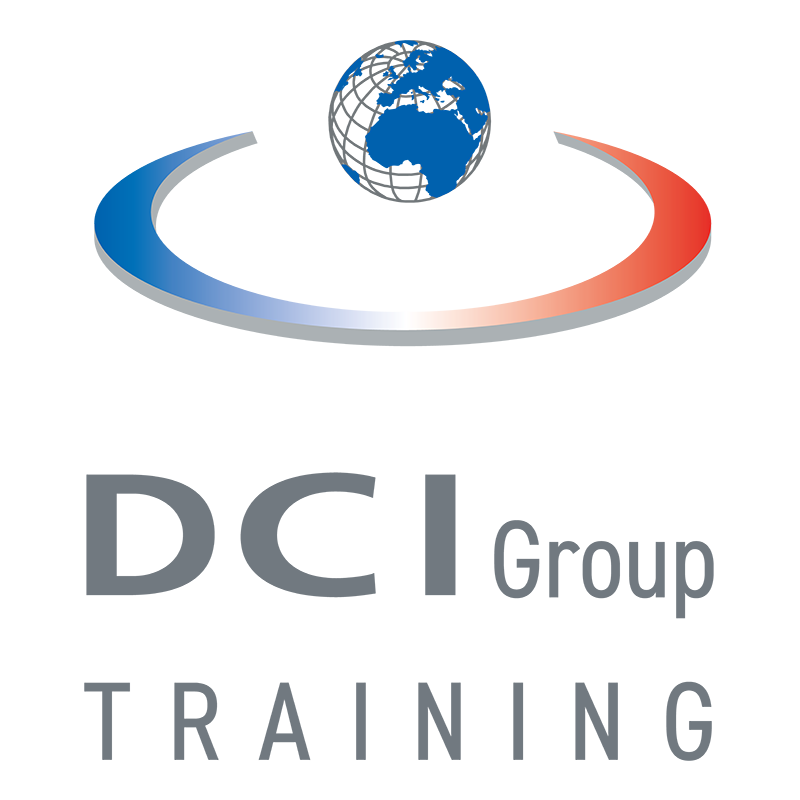 DCI Training