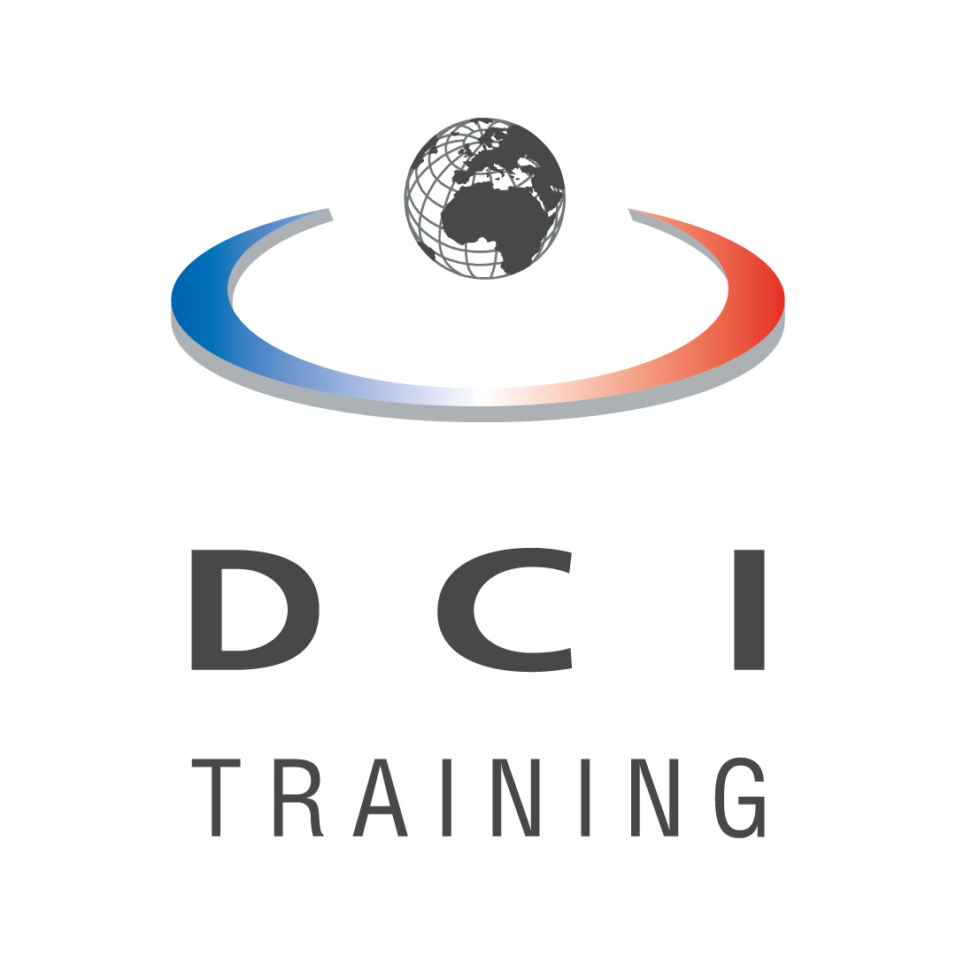 DCI Formations